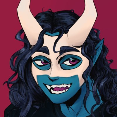 Ferenhights's profile picture