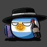 Argentinan man from Argentina in Argentina (🇦🇷)'s profile picture