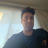Profilbild von Fabrizio Alcaro