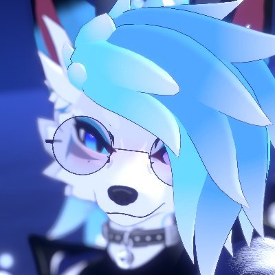 Bluebell Moonlight🌙's profile picture