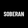 Profilbild von SOBERAN
