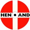 Henning Andersen (HenAnd)'s profile picture