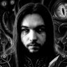 Proxy 🔜 BlizzCon 2026's profile picture