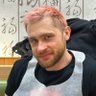 Profilbild von Священный Максим
