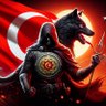 Фото профиля KONUR BEYİ