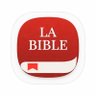 La Bible's profile picture
