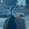 𝐙𝐚𝐡𝐫𝐚𝐚 🇮🇶's profile picture