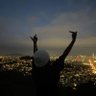 Profilbild von My Seoul do céu