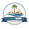 Basra Sovereignty سيادة البصرة-السومريين الاوائل's profile picture