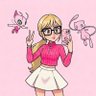 barbie♡ 🔜🌃CITY SAFARI: BOSTON ⁉️ profil fotoğrafı