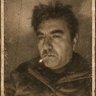 B. Bayram Karagöz profil fotoğrafı