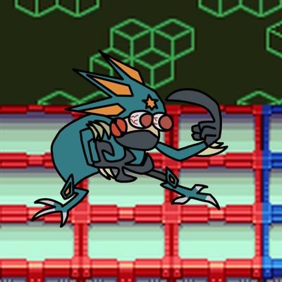 Cybeast24's profile picture