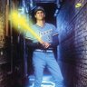 Murph Bravo's profile picture