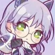 neoyuriverse's profile picture