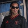 Dinho americano's profile picture