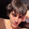 Mateo Deangelo 的头像