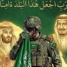 Abu Nawaf's profile picture
