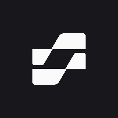 shadcncraft's profile picture