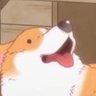 Profilbild von Jiyuwu