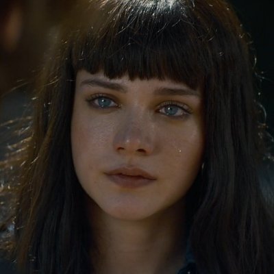 ahs spoilers👽's profile picture