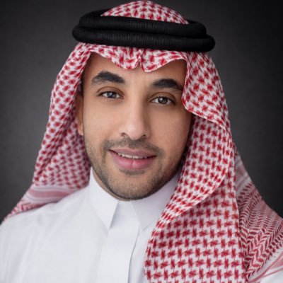 majidalmughamsi's profile picture