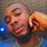 Profilbild von Chris Iyke