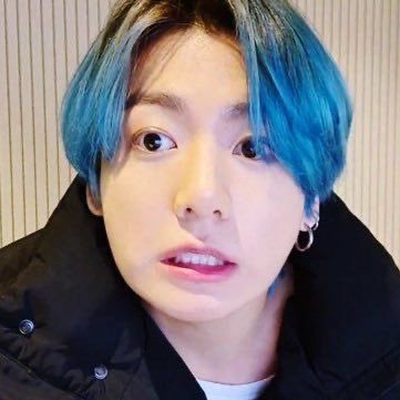 mary⁷'s profile picture