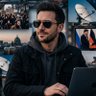 Levis profil fotoğrafı