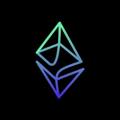 etheconomiczone's profile picture