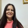 María de Armas's profile picture