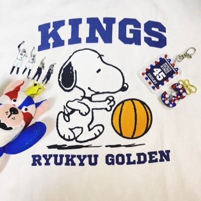 領's profile picture