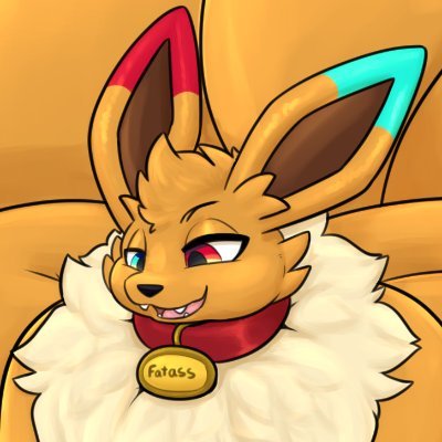 Gigavee_'s profile picture