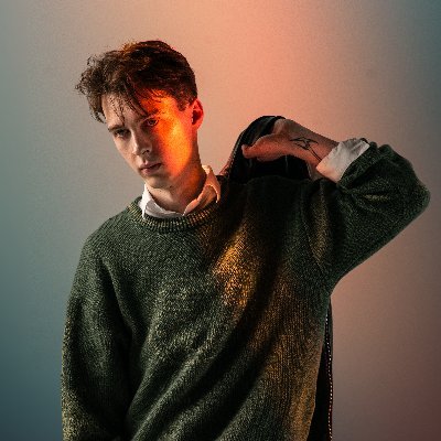 Selgy - Mickaël's profile picture