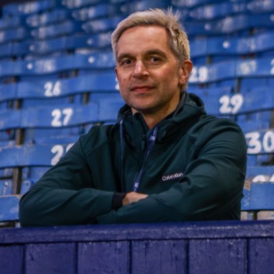 CJPhillips1982's profile picture