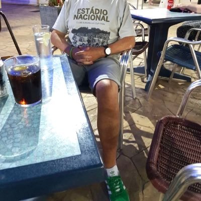 C. H. A. M. P. I. O. N. S 🏴󠁧󠁢󠁳󠁣󠁴󠁿🤝🇮🇪's profile picture