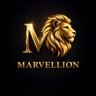 MARVELLIØN profil fotoğrafı