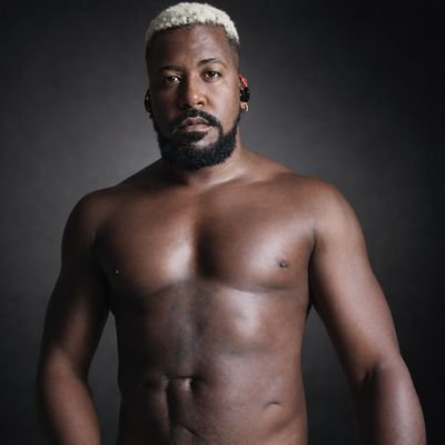 ÉBANO's profile picture