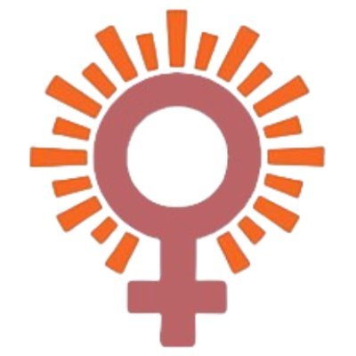 betaboistevi's profile picture