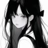 Profilbild von 林晚清