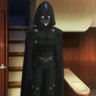 Profilbild von マヘーシュヴァラ