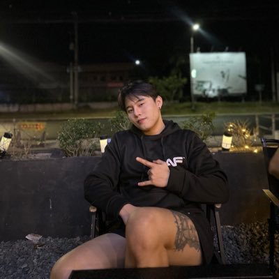 Jawi's profile picture