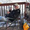 Dirtie Ghost's profile picture