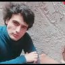 Anıl Gokduran's profile picture