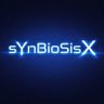 sYnBioSisX 的头像