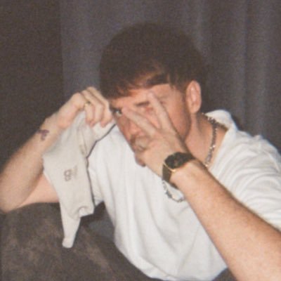 JoshManuel's profile picture