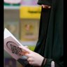 🕊️israfeil- Elia-Zz🕊️ profil fotoğrafı