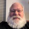 Profilbild von Marc