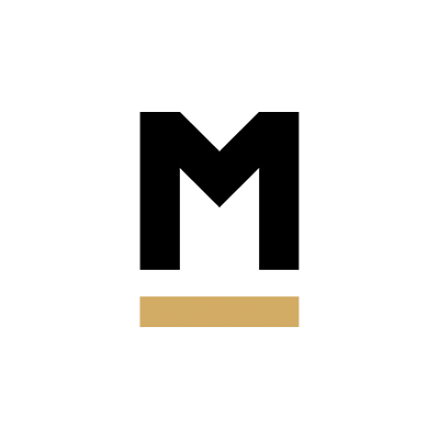 millionsdotco's profile picture