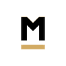 MILLIONS.co's profile picture