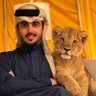 غين🧘‍♀️❤️‍🩹. profil fotoğrafı